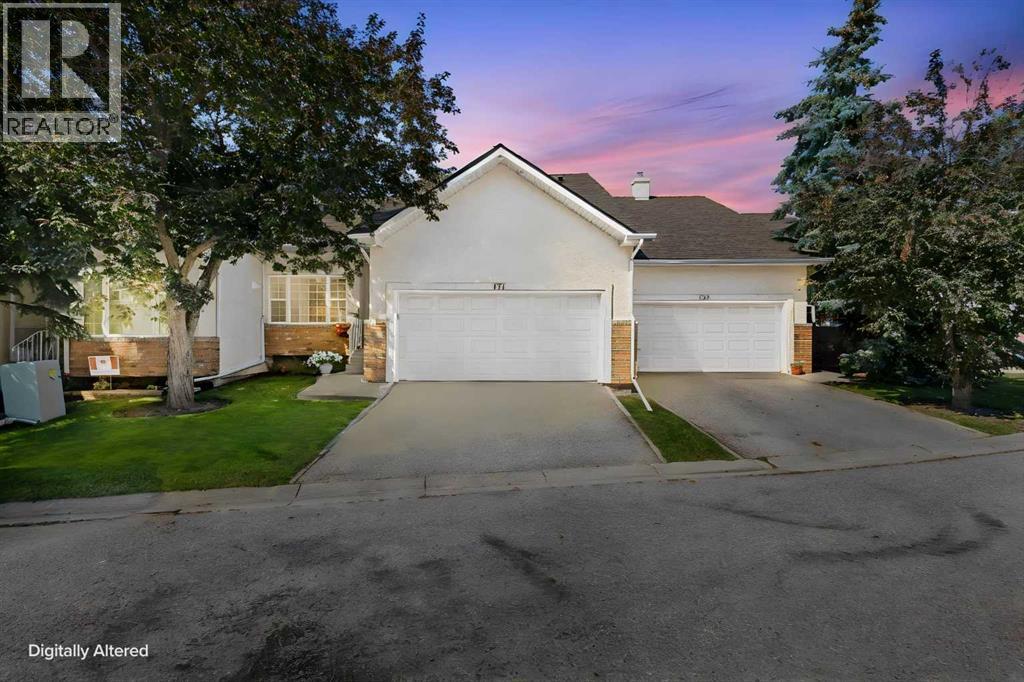 171 Prominence Heights Sw Property Photo 1