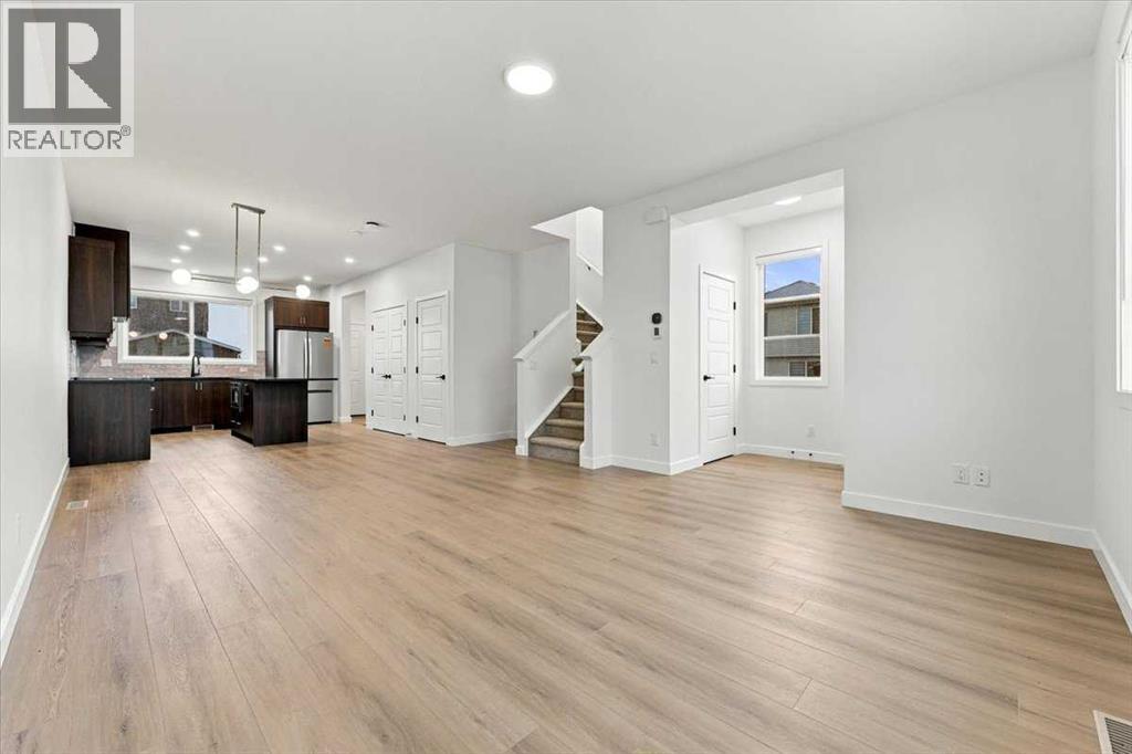 121 Amblefield Heights Nw Property Photo 5