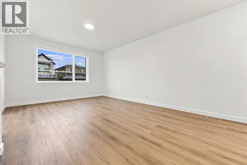 121 Amblefield Heights Nw Property Photo 6
