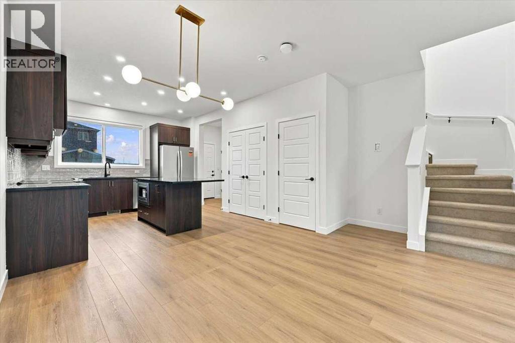 121 Amblefield Heights Nw Property Photo 7