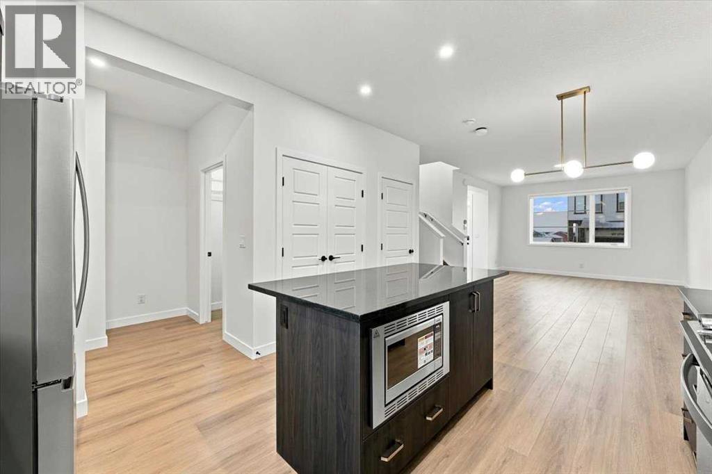 121 Amblefield Heights Nw Property Photo 9
