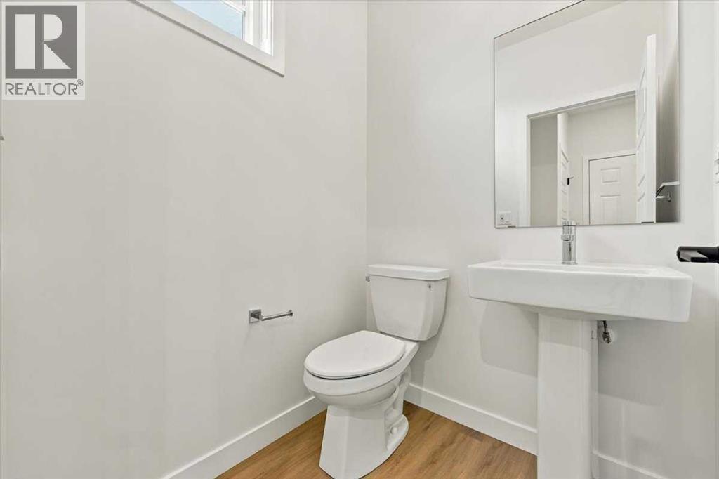 121 Amblefield Heights Nw Property Photo 11