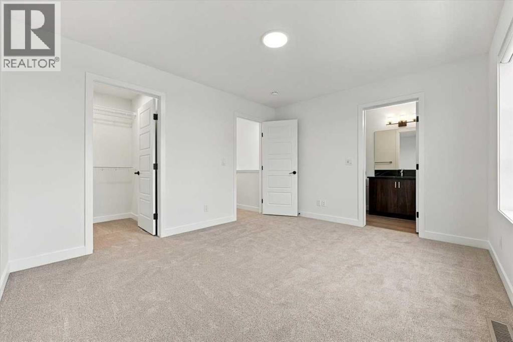 121 Amblefield Heights Nw Property Photo 12