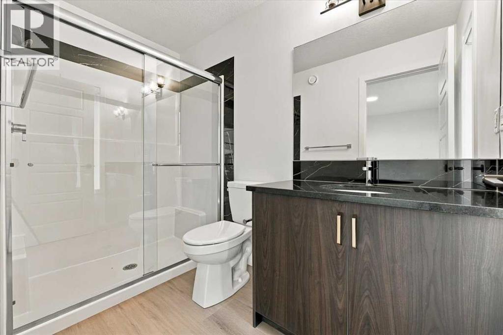 121 Amblefield Heights Nw Property Photo 13