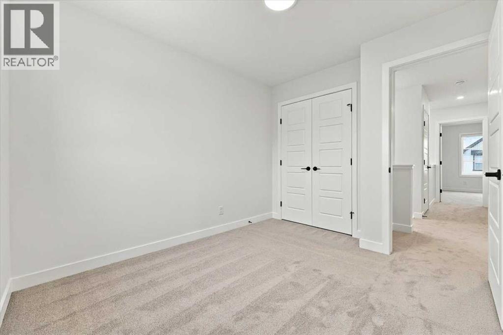 121 Amblefield Heights Nw Property Photo 14