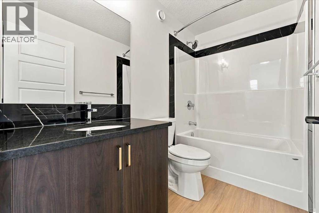 121 Amblefield Heights Nw Property Photo 15