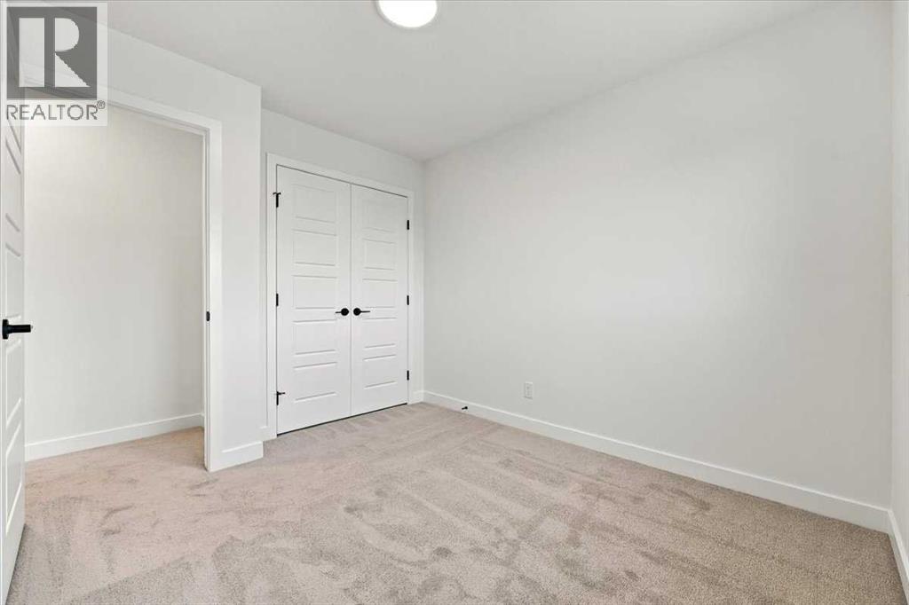 121 Amblefield Heights Nw Property Photo 16