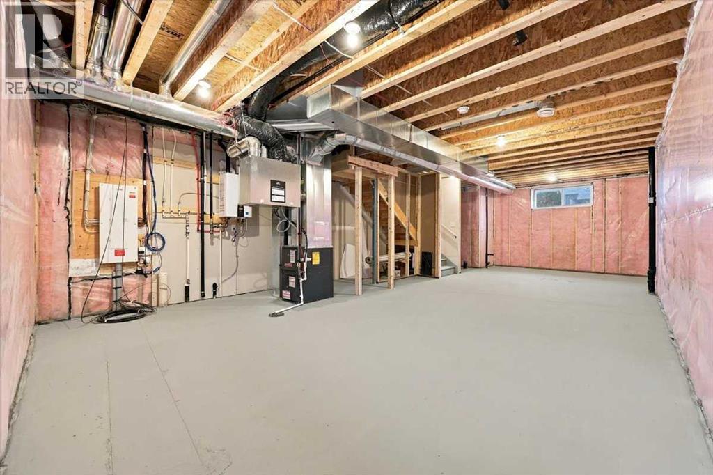 121 Amblefield Heights Nw Property Photo 18