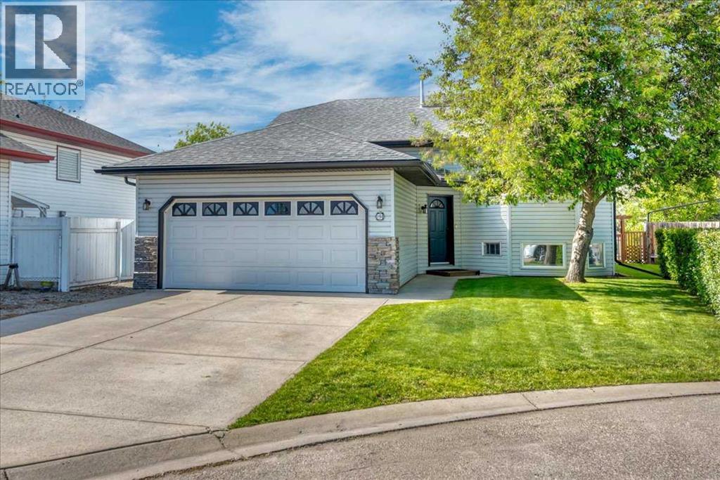 9 Madison Court Property Photo 1