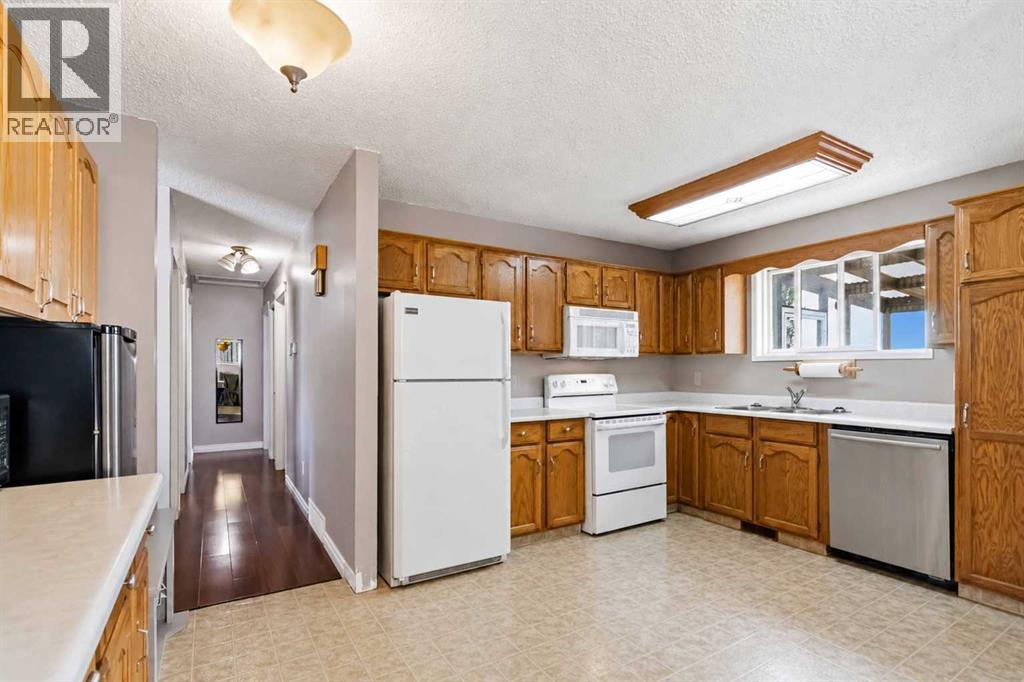 234 Kennedy Crescent Property Photo 11