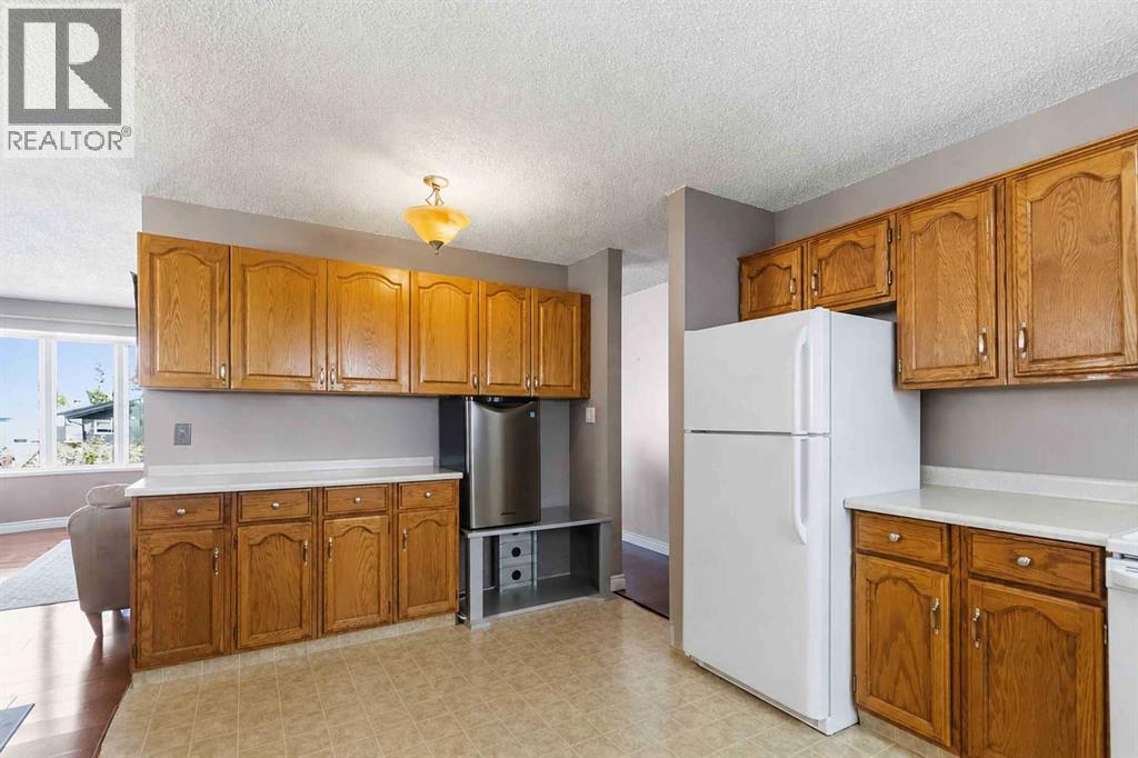 234 Kennedy Crescent Property Photo 13
