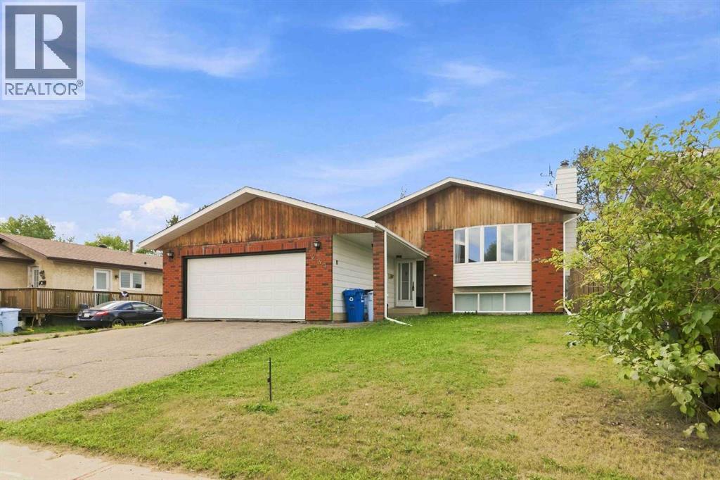 234 Kennedy Crescent Property Photo 14