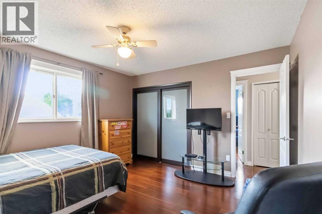 234 Kennedy Crescent Property Photo 18