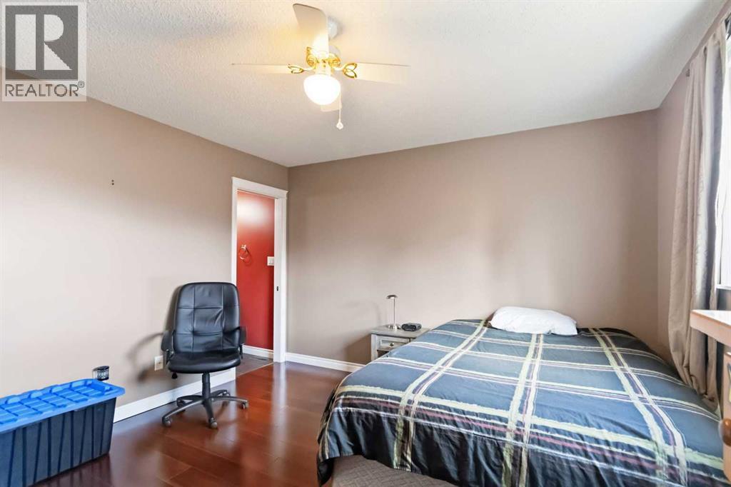 234 Kennedy Crescent Property Photo 19