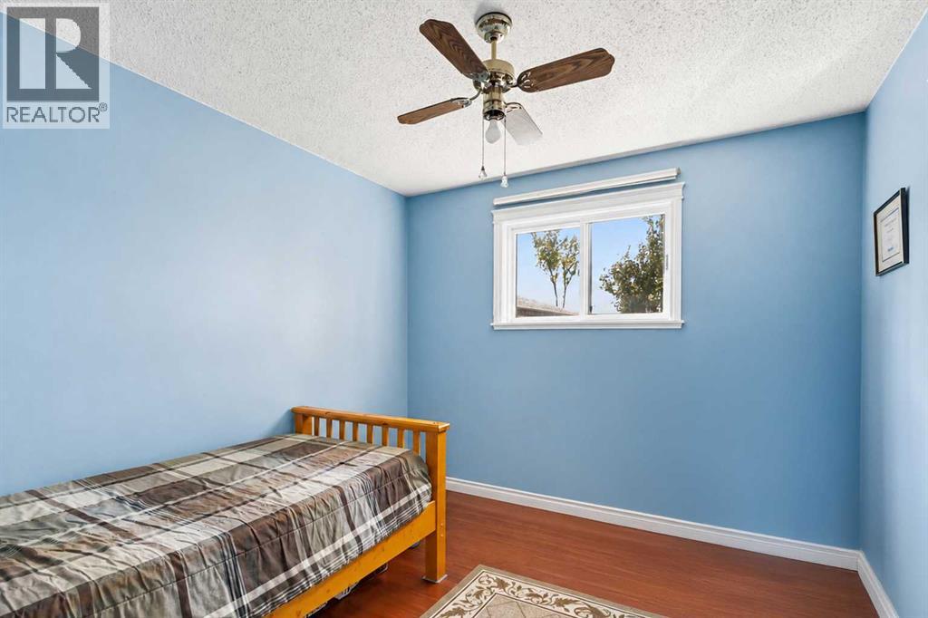 234 Kennedy Crescent Property Photo 21