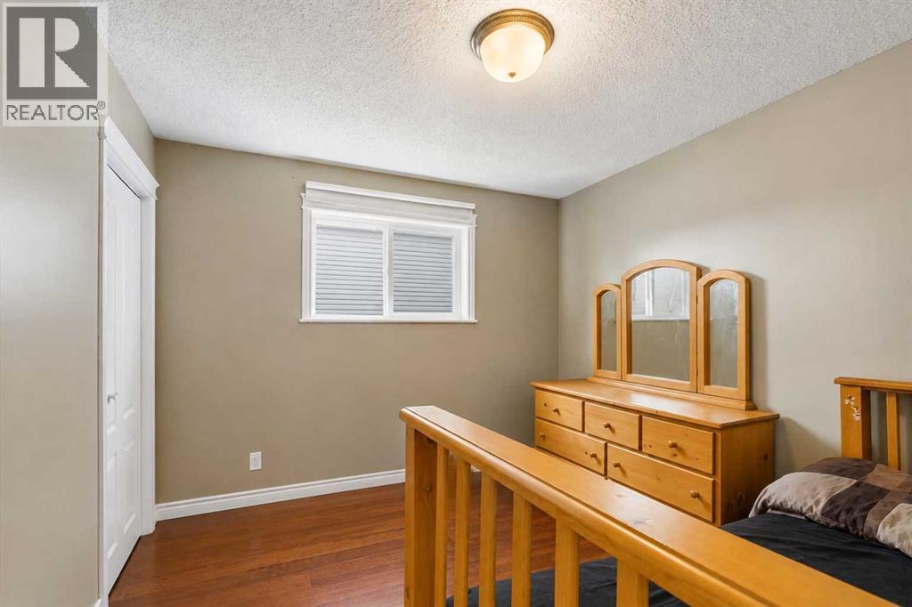 234 Kennedy Crescent Property Photo 24