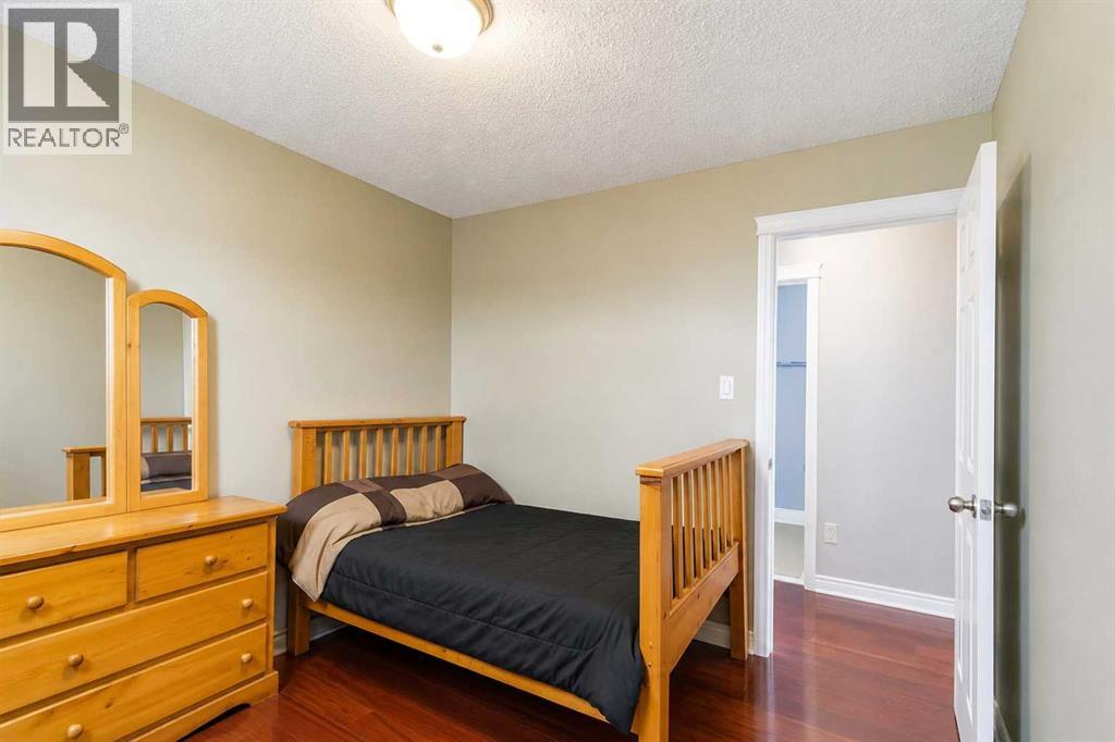 234 Kennedy Crescent Property Photo 25
