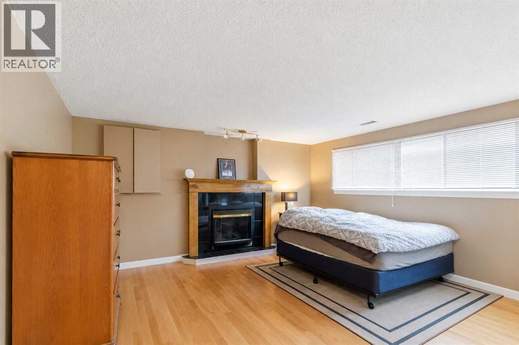 234 Kennedy Crescent Property Photo 27