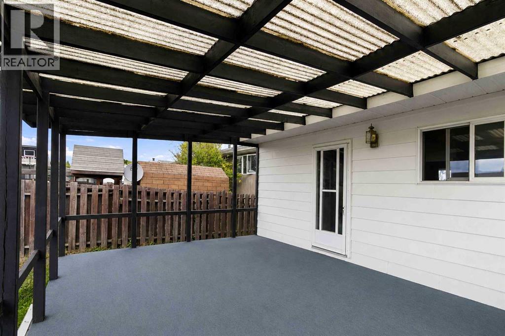 234 Kennedy Crescent Property Photo 31