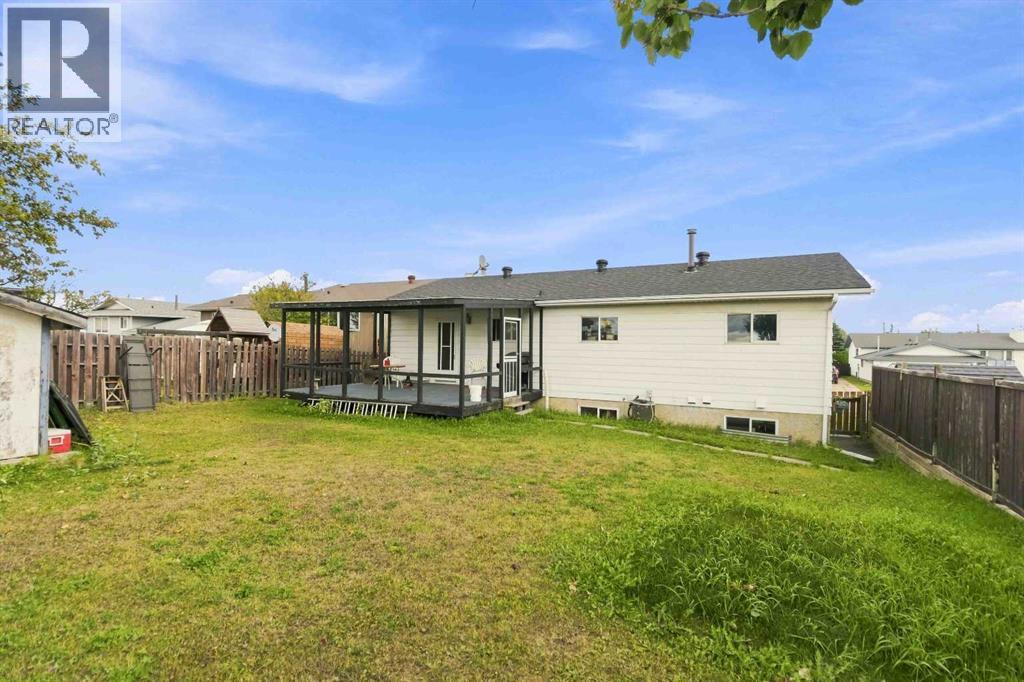 234 Kennedy Crescent Property Photo 32