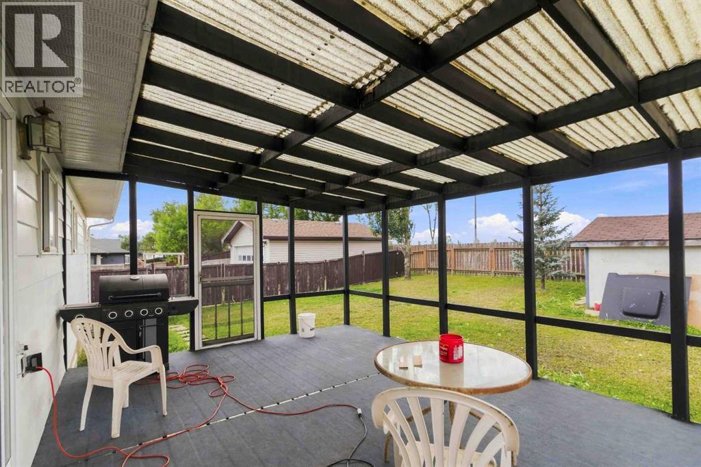 234 Kennedy Crescent Property Photo 33