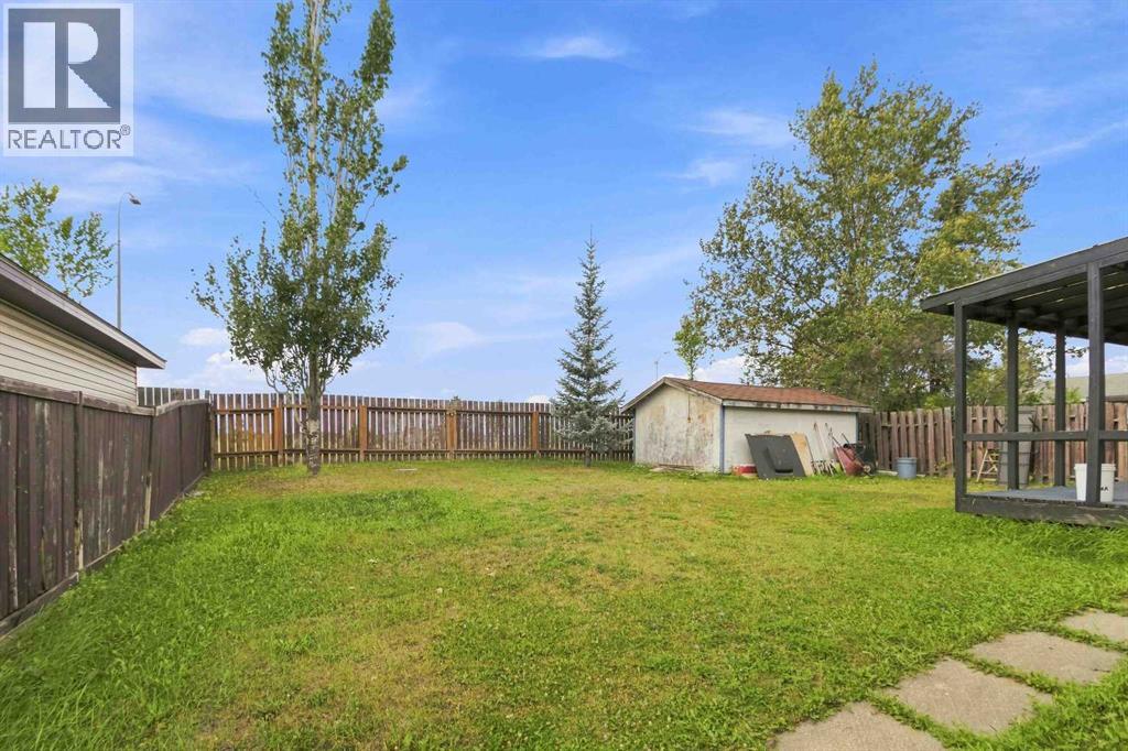 234 Kennedy Crescent Property Photo 34
