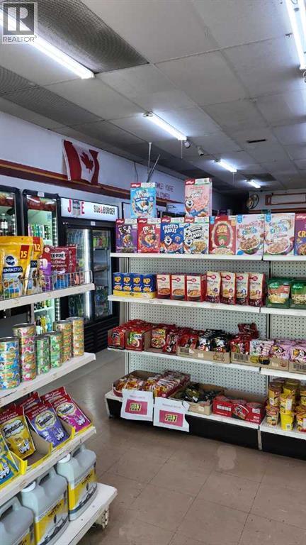 Northeast Convenience Store Property Photo 2
