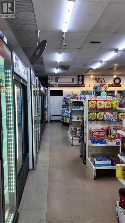 Northeast Convenience Store Property Photo 3