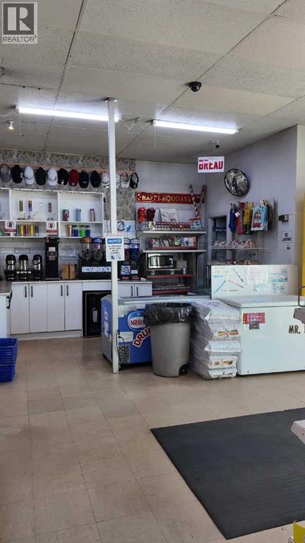Northeast Convenience Store Property Photo 4