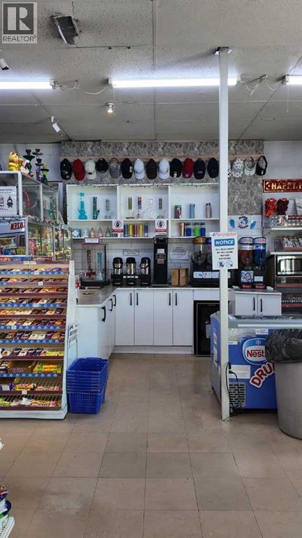 Northeast Convenience Store Property Photo 5