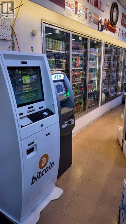 Northeast Convenience Store Property Photo 6