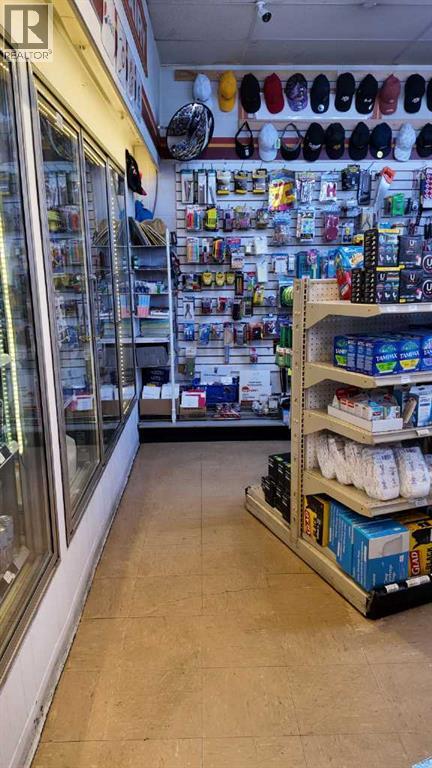Northeast Convenience Store Property Photo 7