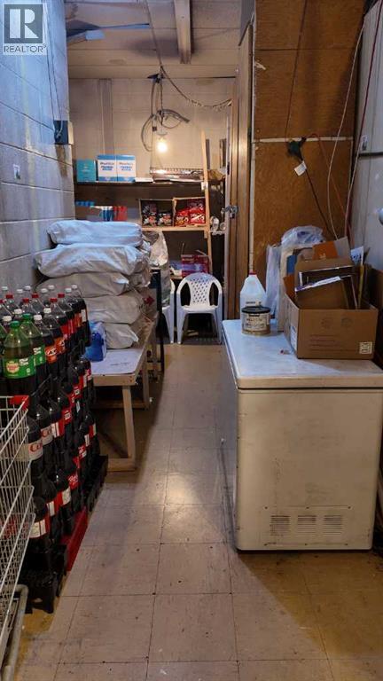 Northeast Convenience Store Property Photo 8