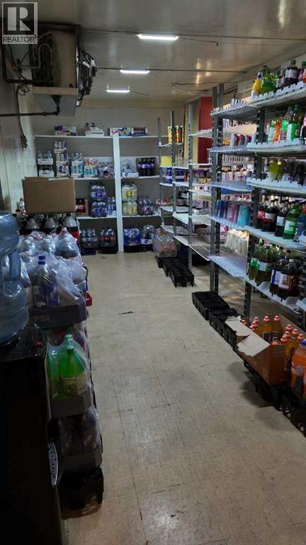 Northeast Convenience Store Property Photo 10