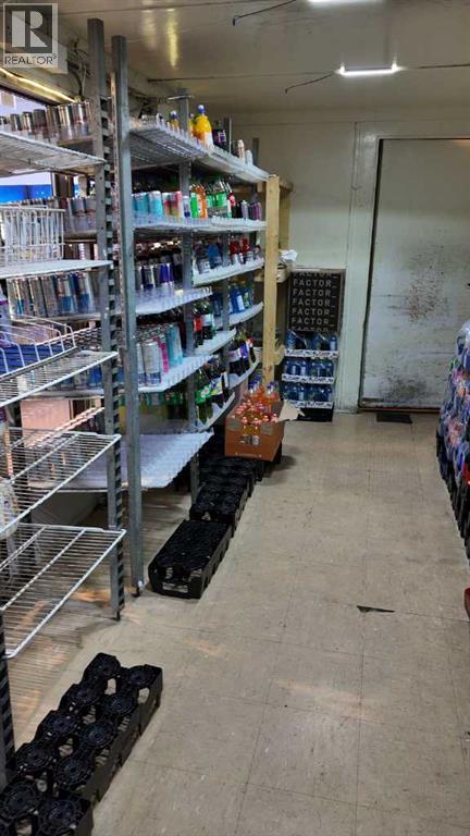 Northeast Convenience Store Property Photo 11