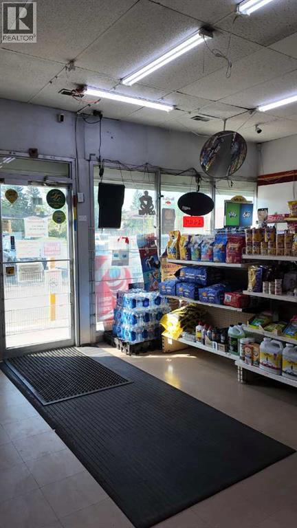 Northeast Convenience Store Property Photo 12