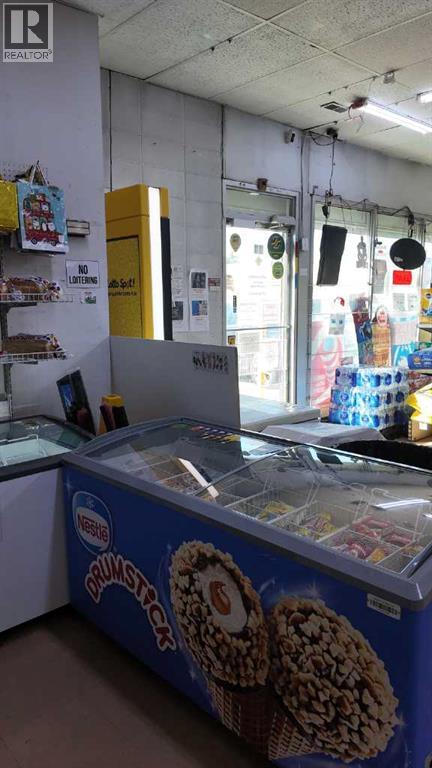Northeast Convenience Store Property Photo 13