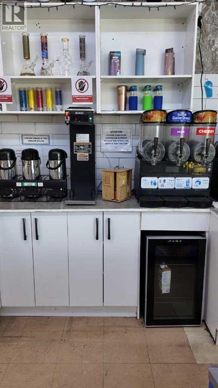 Northeast Convenience Store Property Photo 14