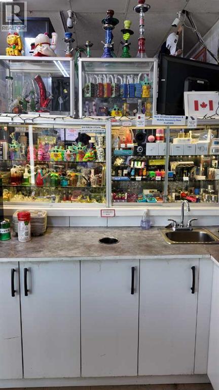 Northeast Convenience Store Property Photo 15