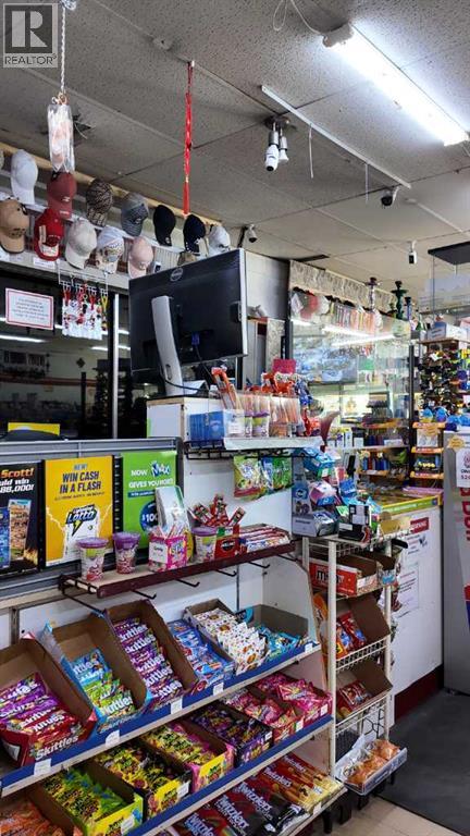 Northeast Convenience Store Property Photo 16