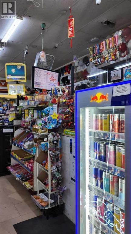 Northeast Convenience Store Property Photo 17