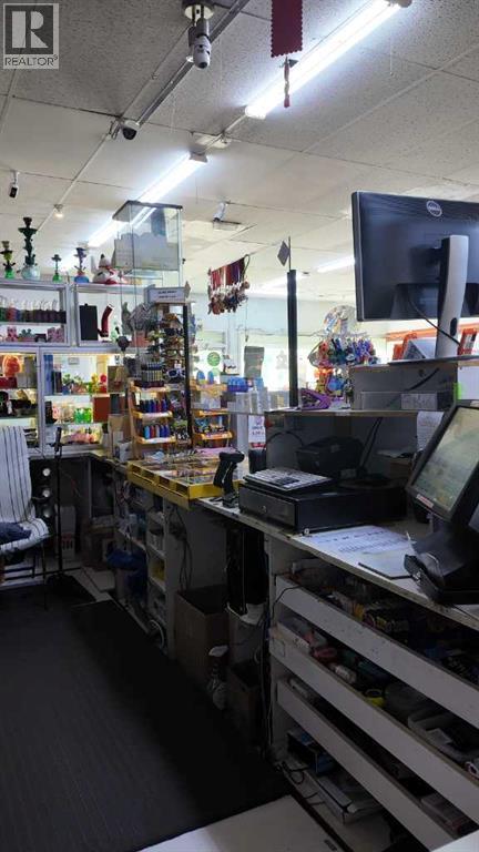 Northeast Convenience Store Property Photo 19
