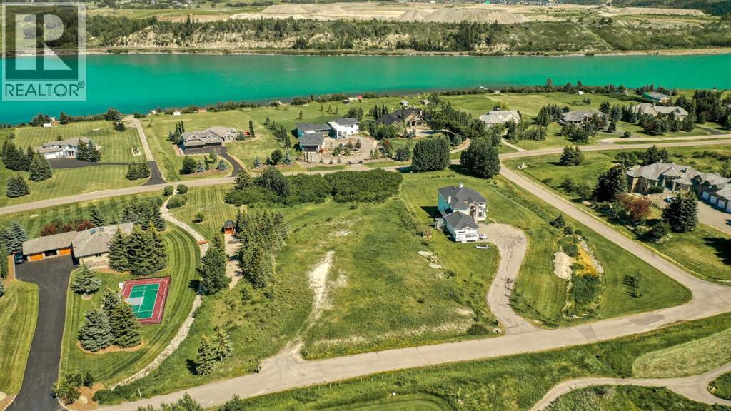 71 Emerald Bay Drive Photo de la propriété 1
