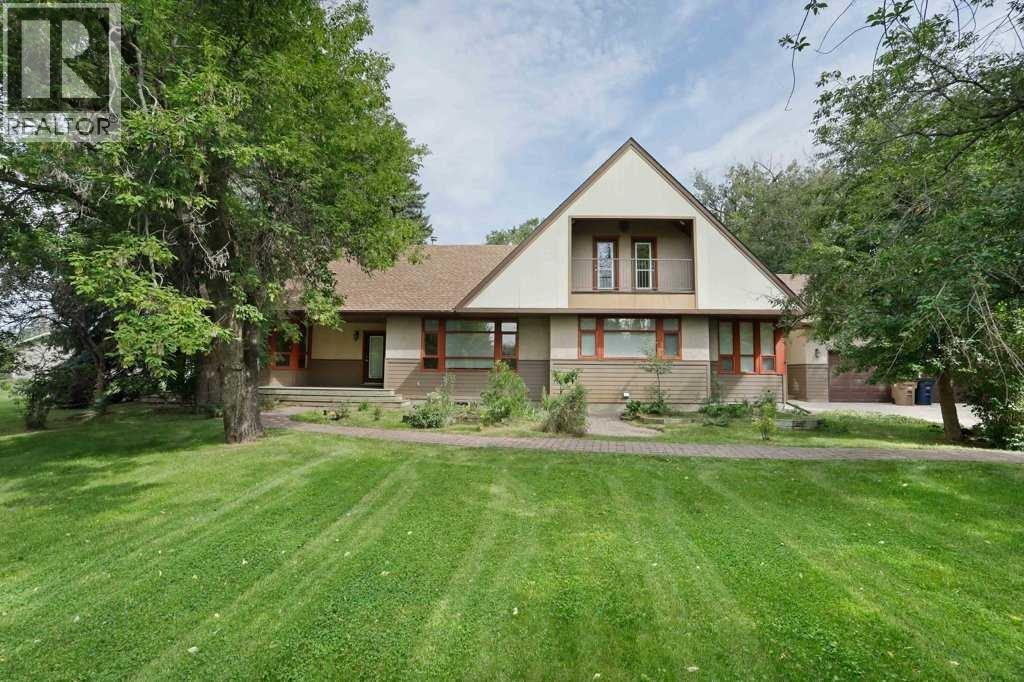 1024 Cassils Road W Photo de la propriété 1