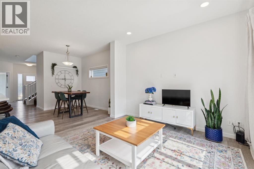 79 Masters Road Se Property Photo 18