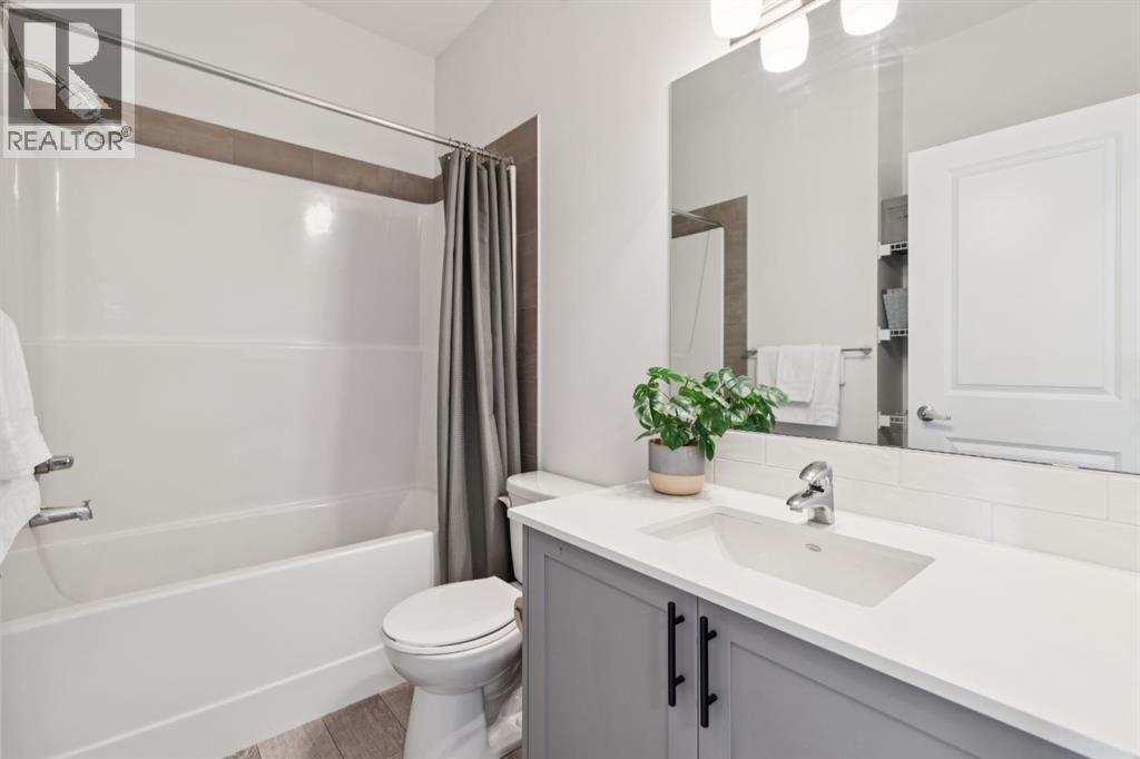 79 Masters Road Se Property Photo 31