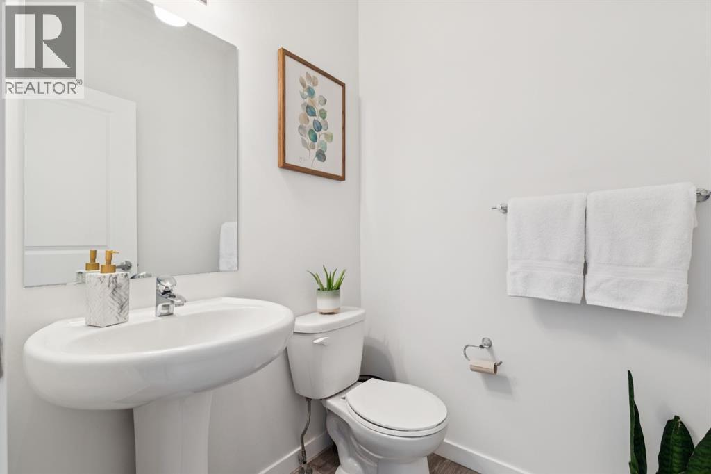 79 Masters Road Se Property Photo 32
