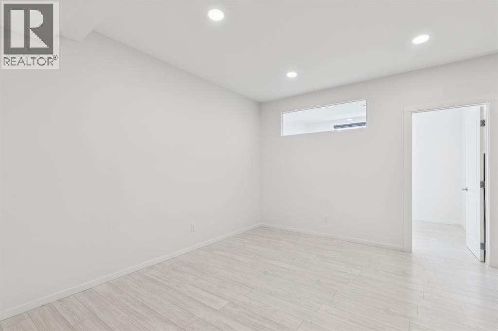 79 Masters Road Se Property Photo 33