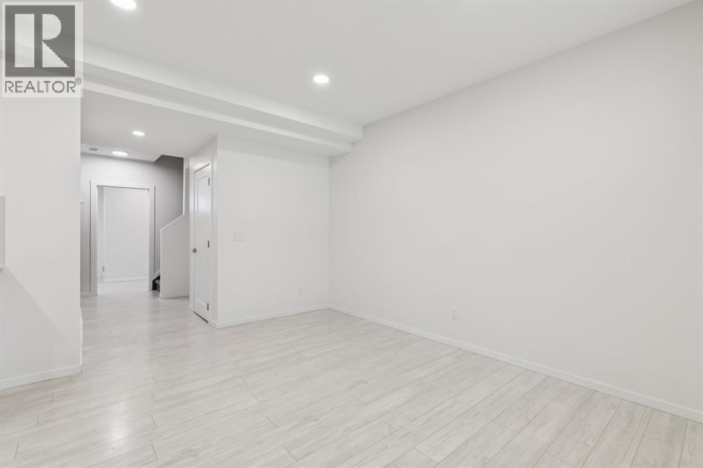 79 Masters Road Se Property Photo 34