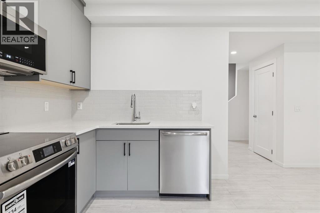 79 Masters Road Se Property Photo 38